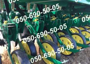 ����� �������� ������ �����-4,2 � �����-6,3. �������� �� ����������� ���������� - ����������� 1