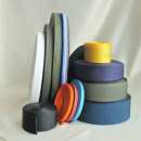 ������� � ����������: ����� ��������, ������ ������