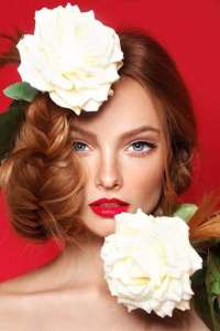 �����, �������� ������ ������� � ������� - ����������� 1