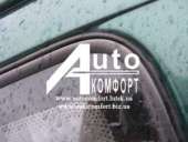 ������� � ����������: ����� �������� ������ (�������) �� Volkswagen Transporter �-4