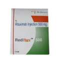 ������� � ����������: ����� �������� , ������ �������� 100�� , ������ �������� , �������� ����