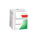 ����� �������� , ������ �������� 100�� , ������ �������� , �������� ���� - ����������� 2