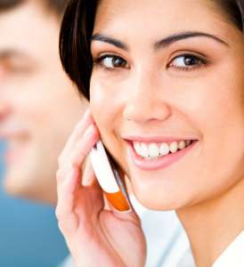 ����� ��������? ������ �������� ��� ���������� - ����������� 1