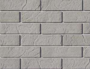 �����! �������� ������ ��������. ���� �� �������������. - ����������� 1