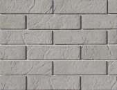 �����! �������� ������ ��������. ���� �� �������������. - ����������� 1