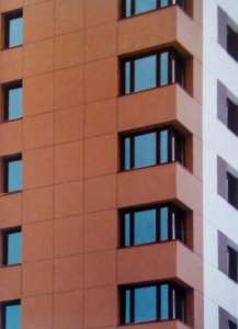 �����, �������� ������, �������� ����� - ����������� 1