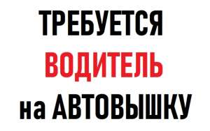 ����� ��������: ������ �������� ��������� � �� ��������� - ����������� 1