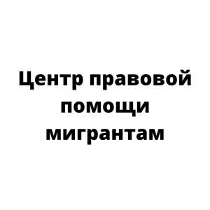 ����� �������� ������ ��������� - ����������� 1