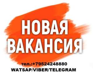 ����� ��������. ������. ��������� ���������. - ����������� 1