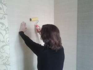 ����� �������� ������, ���������� - ����������� 1