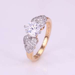 ����� �������� ������. ���������� ����� ������� � ������������ - ����������� 1