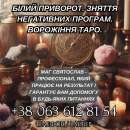 ����� ��������. ������ ���������� �������. �������� ����