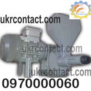 ����� �������� ������! ����������� ����������� �������! - ����������� 1