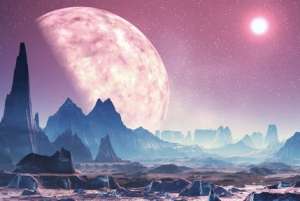 �����. �������� ������. ������������ ������ �� ��������. - ����������� 1