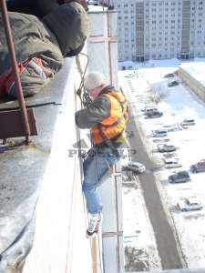 ����� �������� ������ ������������ ����������� - ����������� 1