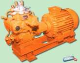 ������� � ����������: ����� ��������, ������, ����������������, �������������� �� ��������, �������, ������