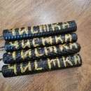 ����� �������� ������ ��������,��������,��������,���������. - ����������� 2