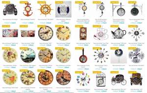 ����� �������� ������� 30% - ����������� 1