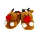 ������� � ����������: ����� �������� ������� GBO 45/46 ������ ����������-������� F01-300003