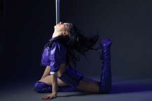 ����� -�������� ������� - ����������� 1