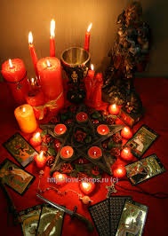 �����. ��������. �������. - ����������� 1