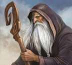 ������� � ����������: �����. ��������. �������.