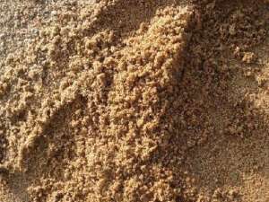 ����� �������� ������� - ����������� 1