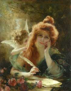 ����� ,�������� ������� - ����������� 1