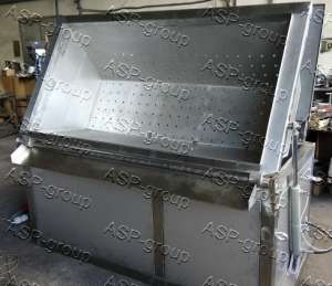 ����� �������� ������� - ����������� 1