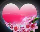 �����. ��������. �������.