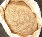 ������� � ����������: ����� �������� ������� � ���