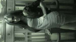 ����� �������� ������� � ����� - ����������� 1