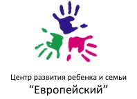 ����� �������� ������� � ����� "�����������" - ����������� 1