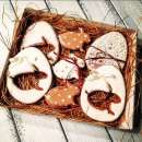 ������� � ����������: �����, ��������, ������� � ������ �������� �� �����