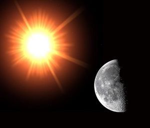 ����� �������� ������� � ������� - ����������� 1