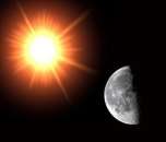 ����� �������� ������� � �������