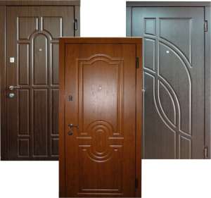 ����� �������� ������� � �������. �������, ������, ��������� - ����������� 1