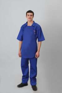 ����� �������� ������� (� ����������) - ����������� 1