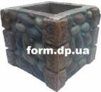 ������� � ����������: ����� �������� ������� �-5