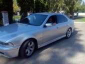 ������� � ����������: ����� �������� ������� �� ����!!