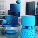 ������� � ����������: �����, ��������, ������� �� ����� � ��������!