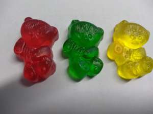 ����� �������� ������� �� ������ �� ������������� - ����������� 1