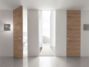 ����� �������� ������� �� �������� TADOOR - ����������� 1