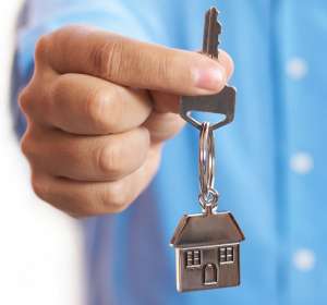 ����� �������� - ������� �� ��������� - ����������� 1