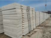 ����� �������� ������� ���. - ����������� 1