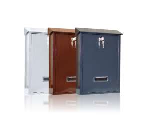 ����� �������� ������� ��� ����� � ��������� �� ������������� - ����������� 1