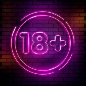 ����� �������� ������� ��� �������� � ����������� �������! - ����������� 1