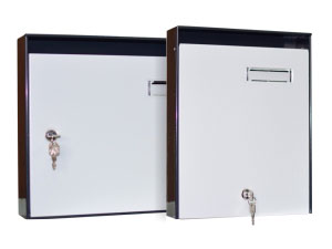 ����� �������� ������� ��� �����������, �������� � ������ - ����������� 1