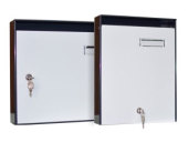 ������� � ����������: ����� �������� ������� ��� �����������, �������� � ������