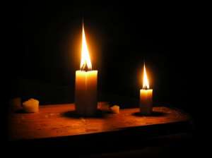 ����� (��������). ������� ���� (�������, ��. �����) - ����������� 1